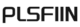 plsfiin