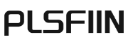 plsfiin